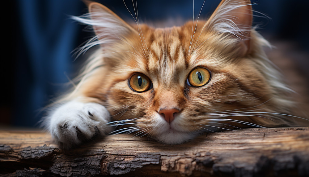 La psychologie féline : comprendre les mystères de votre chat