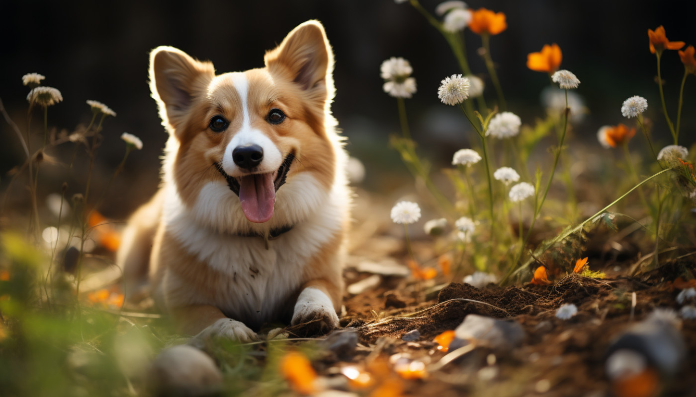 Les techniques de dressage modernes et leurs impacts sur le comportement des chiens