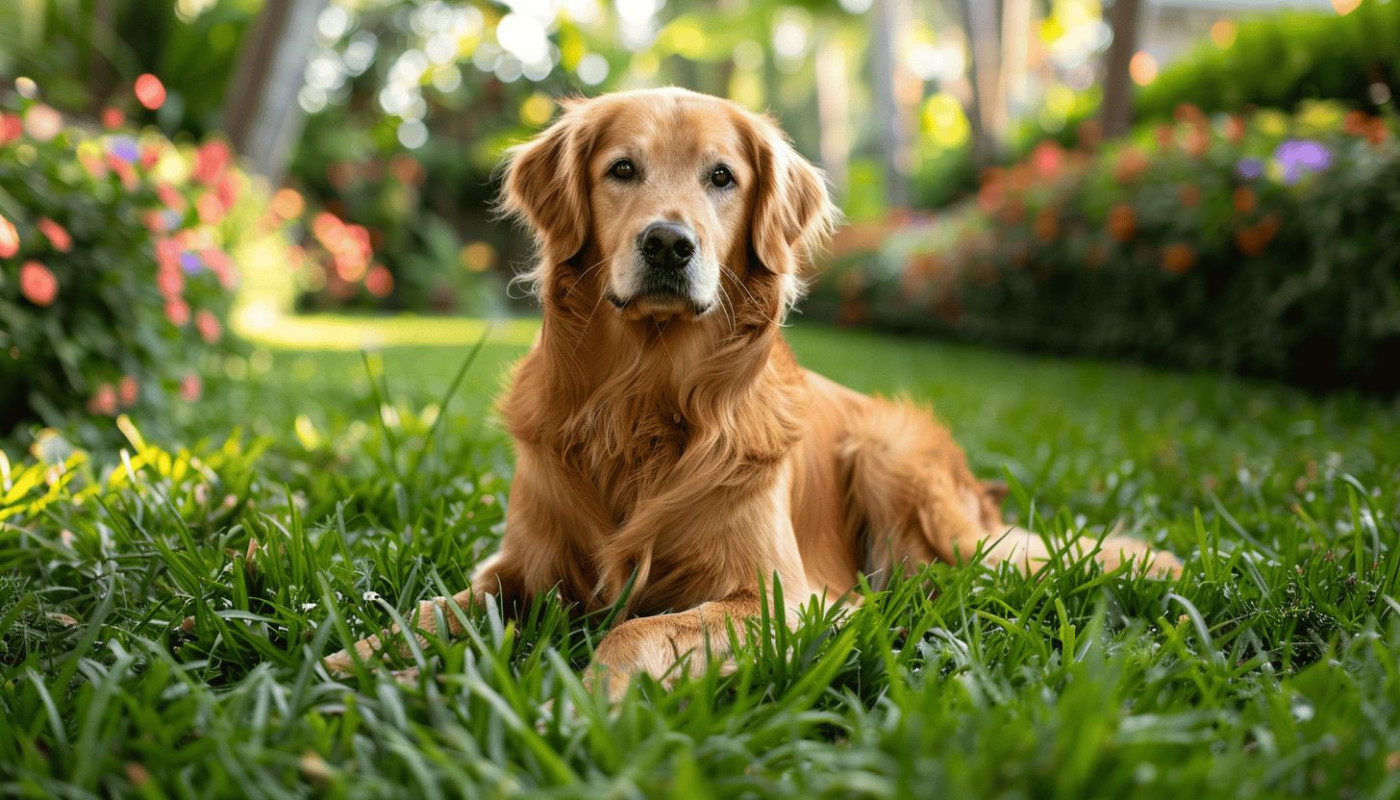 Optimiser le rappel de votre chien grâce à des méthodes modernes
