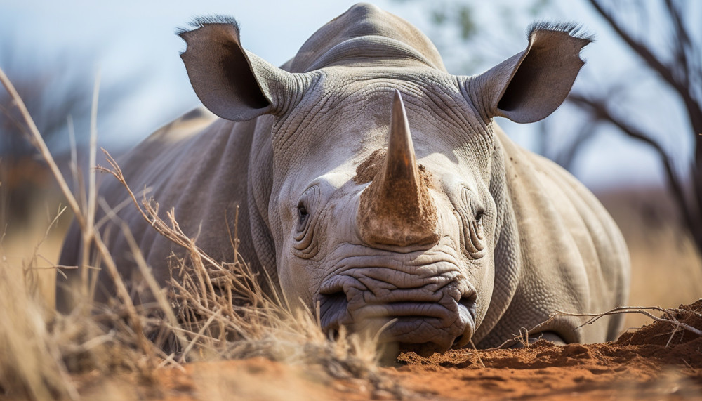 Protéger les espèces menacées : Les efforts de conservation dans le monde
